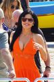 lauren-orange