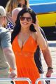 lauren-orange