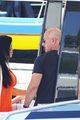 lauren-orange