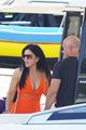 lauren-orange