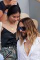 leto-tennis
