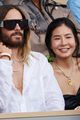 leto-tennis
