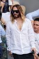 leto-tennis