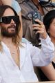 leto-tennis