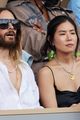 leto-tennis