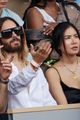 leto-tennis