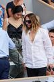 leto-tennis