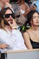 leto-tennis