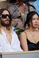 leto-tennis