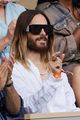 leto-tennis