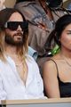 leto-tennis