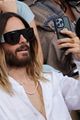 leto-tennis