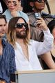 leto-tennis