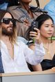 leto-tennis