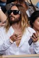 leto-tennis