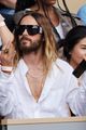 leto-tennis