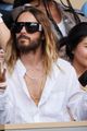 leto-tennis