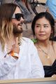 leto-tennis