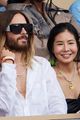 leto-tennis