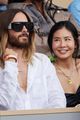 leto-tennis