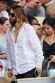 leto-tennis