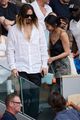 leto-tennis