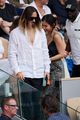leto-tennis