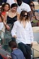 leto-tennis