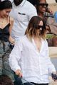 leto-tennis