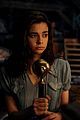lightwe-trailer