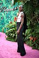 lupita-tonys