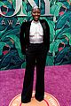 lupita-tonys