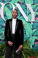 lupita-tonys
