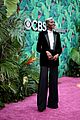 lupita-tonys