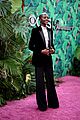 lupita-tonys