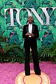 lupita-tonys