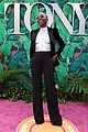 lupita-tonys