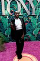 lupita-tonys