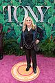 melissa-tonys