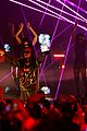 migos-reunion