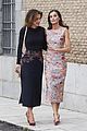 rania-letizia