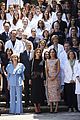 rania-letizia