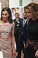 rania-letizia