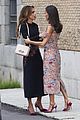 rania-letizia