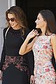 rania-letizia