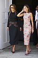 rania-letizia