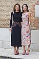 rania-letizia