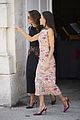 rania-letizia
