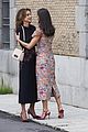 rania-letizia