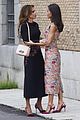 rania-letizia